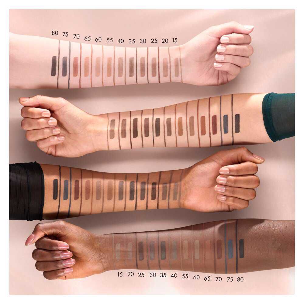 L&aacute;piz-De-Cejas-Stylist-035-Brown-Eye-Crown-imagen-5