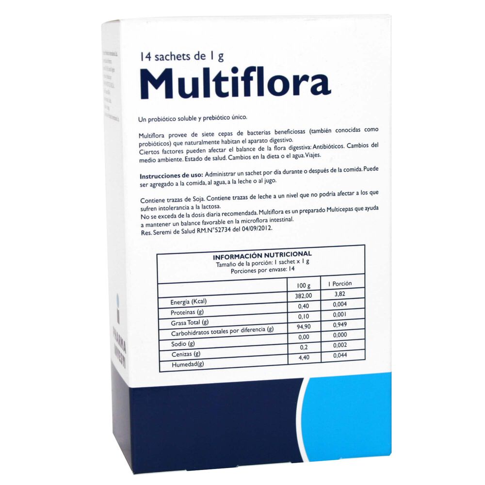 Multiflora-Probioticos-Polvo-para-Suspensión-Oral-14-Sachets -imagen-3