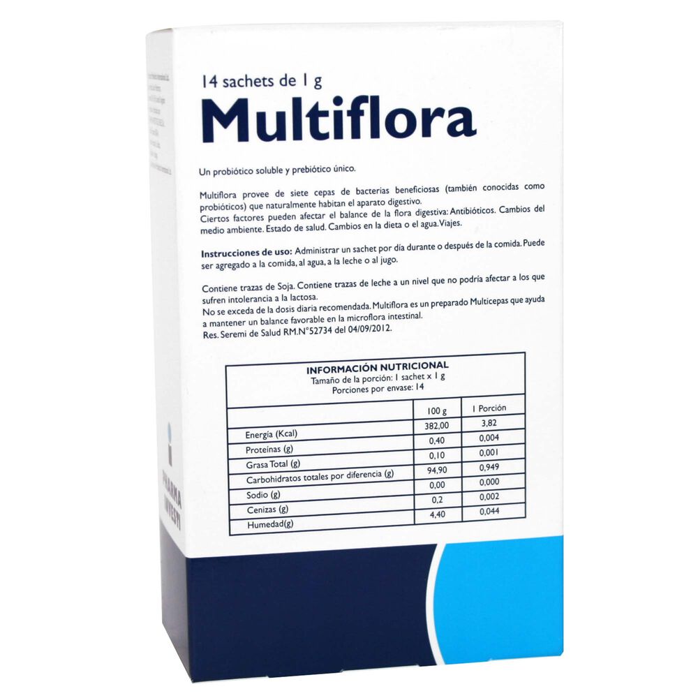 Multiflora-Probioticos-Polvo-para-Suspensión-Oral-14-Sachets -imagen-3