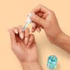 Aceite-Nutritivo-Para-Cuticulas-15-ML-imagen-2