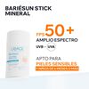 Protector-Solar-Stick-Mineral-SPF50+-imagen-2