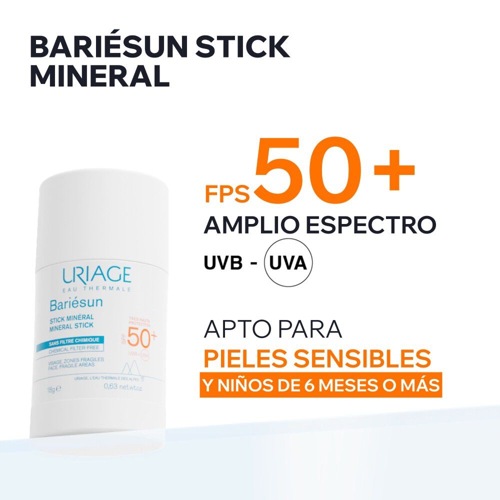 Protector-Solar-Stick-Mineral-SPF50+-imagen-2