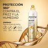 Crema-para-Peinar-Molecular-Bond-Repair-300-ml-imagen-2