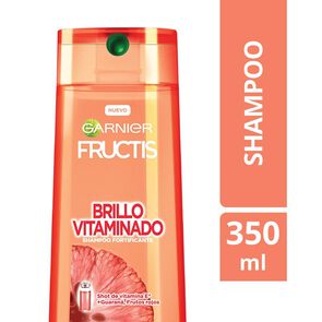 -Shampoo-Brillo-Vitaminado-350-mL-imagen