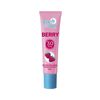 Fps30-Protector-Labial-Berry-Hidratante-con-Shea-Butter-y-Bisabolol-10-grs-imagen-1