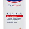 CURIT.TALC.DES.PIE.300G-imagen