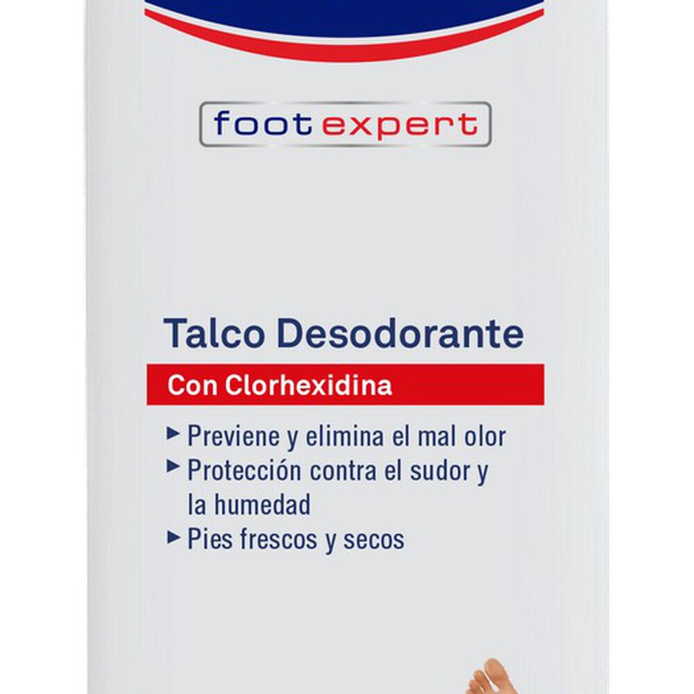 CURIT.TALC.DES.PIE.300G-imagen