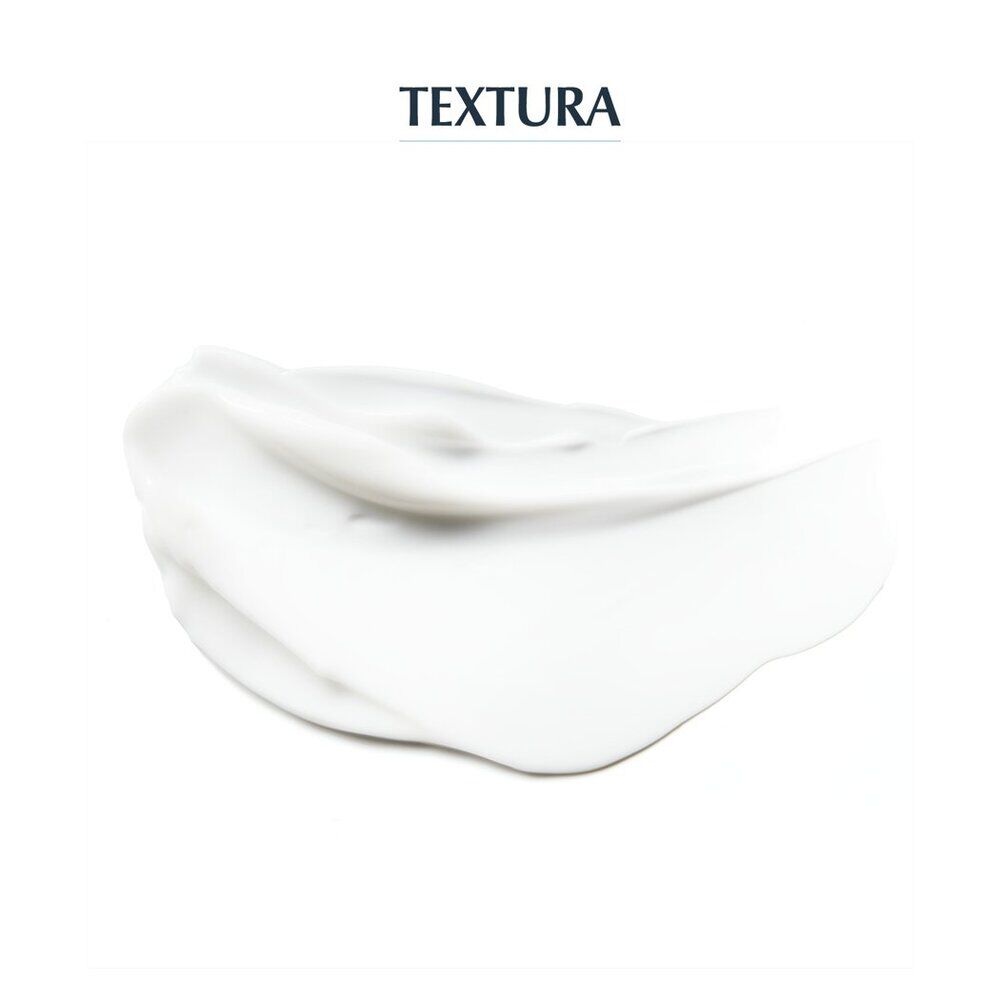 Crema-Facial-Hidratante-Aquaporin-50ml-imagen-6