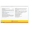 Moxaval-Moxifloxacino-400-mg-10-Comprimidos-Recubierto-imagen-2