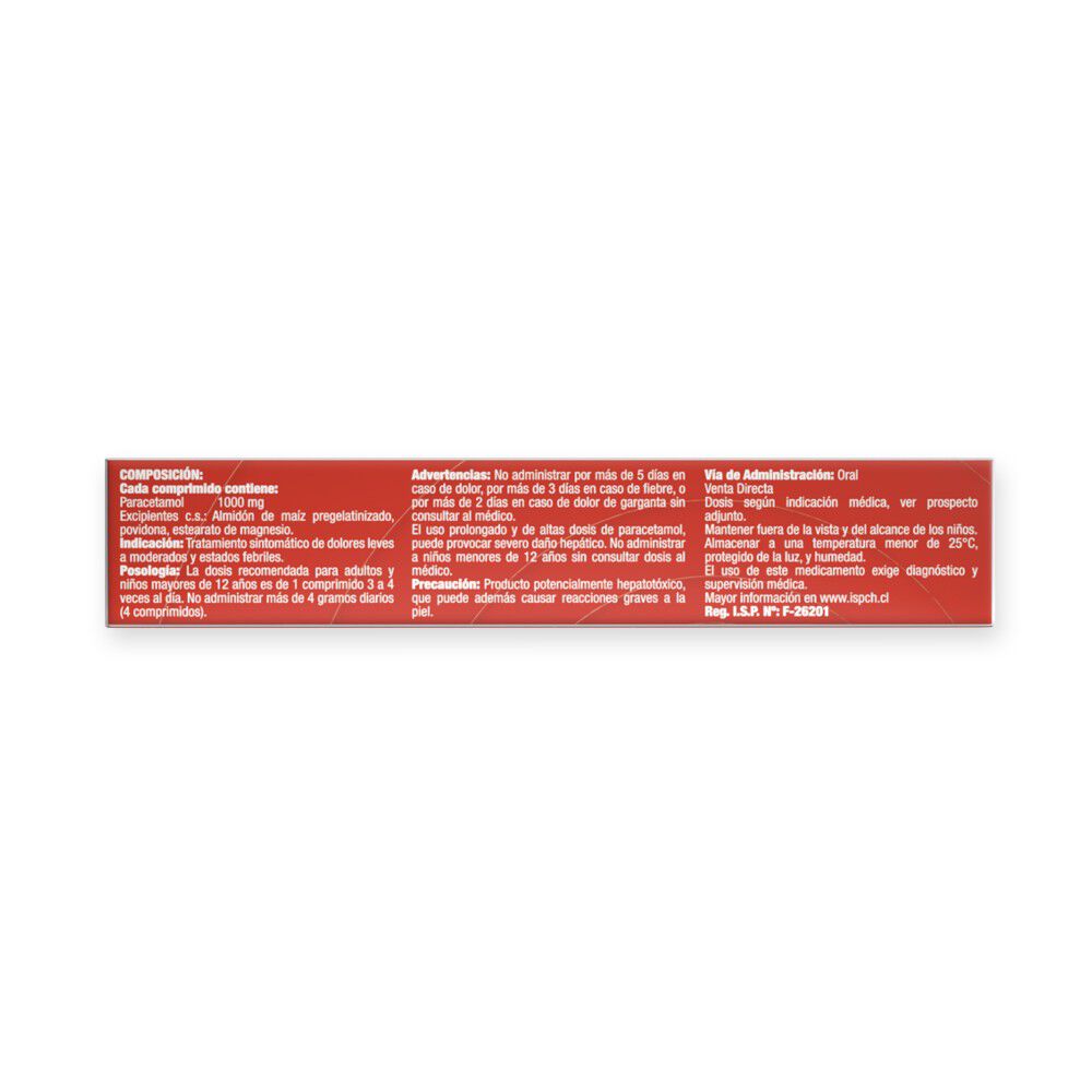 Alividol-Paracetamol-1000-mg-20-comprimidos-imagen-3