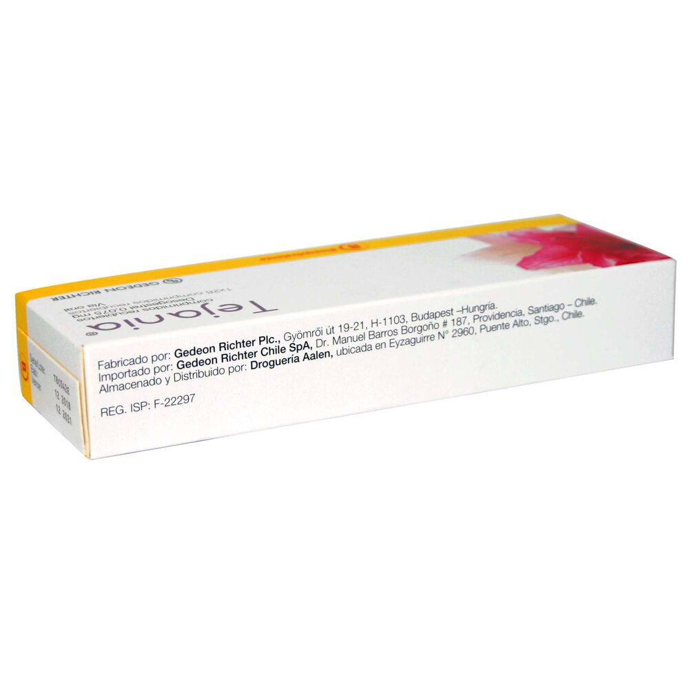 Tejania-Desogestrel-75-mcg-28-Comprimidos-Recubiertos-imagen-2