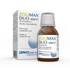 Zolimax-Duo-400/57-Amoxicilina-400-mg-Polvo-Solución-Oral-70-mL-imagen