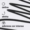 Delineador-High-Impact&trade;-Gel-Tech-Eyeliner-Intense-Black--imagen-2