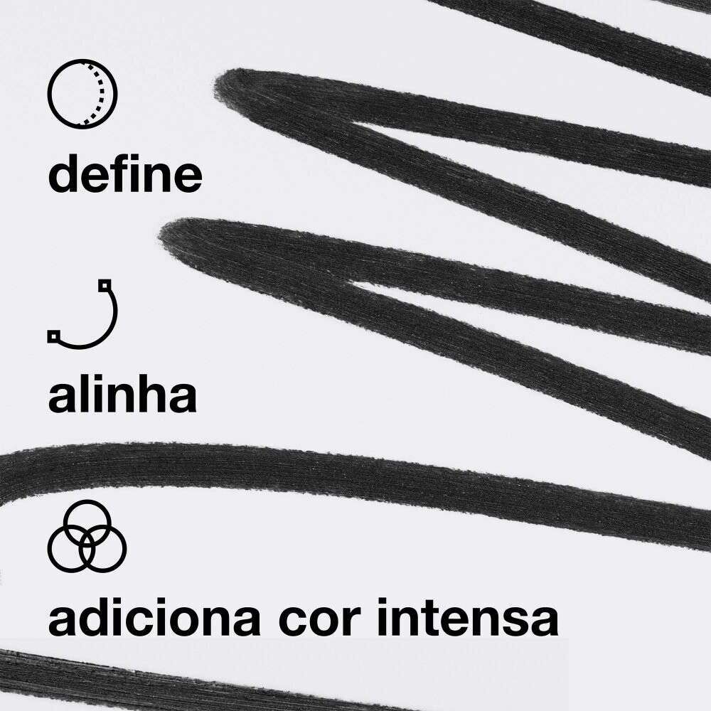 Delineador-High-Impact&trade;-Gel-Tech-Eyeliner-Intense-Black--imagen-2