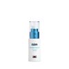 Ureadin-Fusion-Serum-Lift-Antiarrugas-Regenerador-Células-Madres-de-Manzana-30-mL-imagen-1