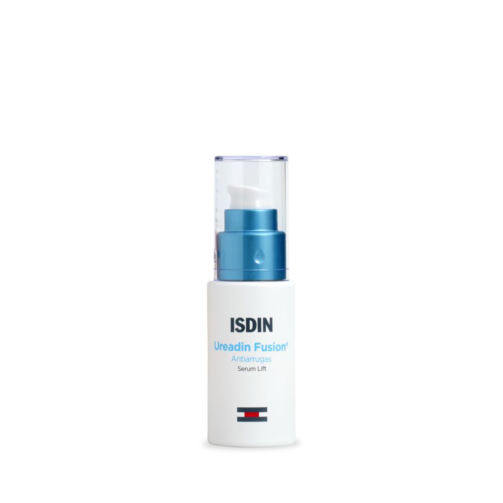 Ureadin-Fusion-Serum-Lift-Antiarrugas-Regenerador-Células-Madres-de-Manzana-30-mL-imagen-1