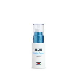 Ureadin-Fusion-Serum-Lift-Antiarrugas-Regenerador-Células-Madres-de-Manzana-30-mL-imagen