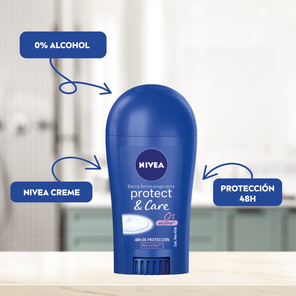 Desodorante-Barra-Protect-&-Care-43Gr-imagen-2