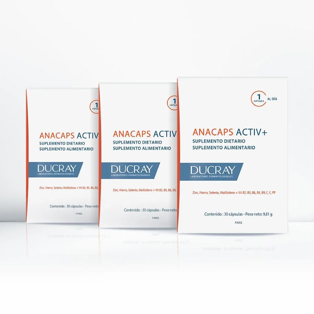 ANACAPS-ACTIV&acute;+-30-capsulas,-3-unidades-imagen-1