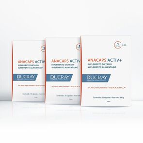 ANACAPS-ACTIV&acute;+-30-capsulas,-3-unidades-imagen