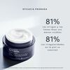 INTENSIVE-RETINOL,-CREMA-ANTIARRUGAS-INTENSIVA-CON-RETINOL-50ML-imagen-3