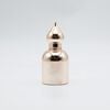 Aurea-Eau-De-Parfum-50Ml-imagen-5