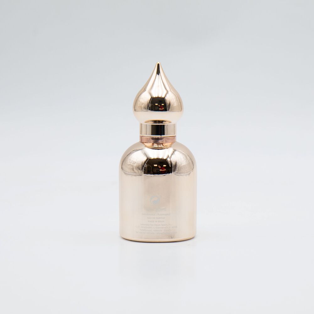Aurea-Eau-De-Parfum-50Ml-imagen-5