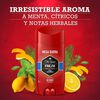 Desodorante-Fresh-85-G-imagen-3