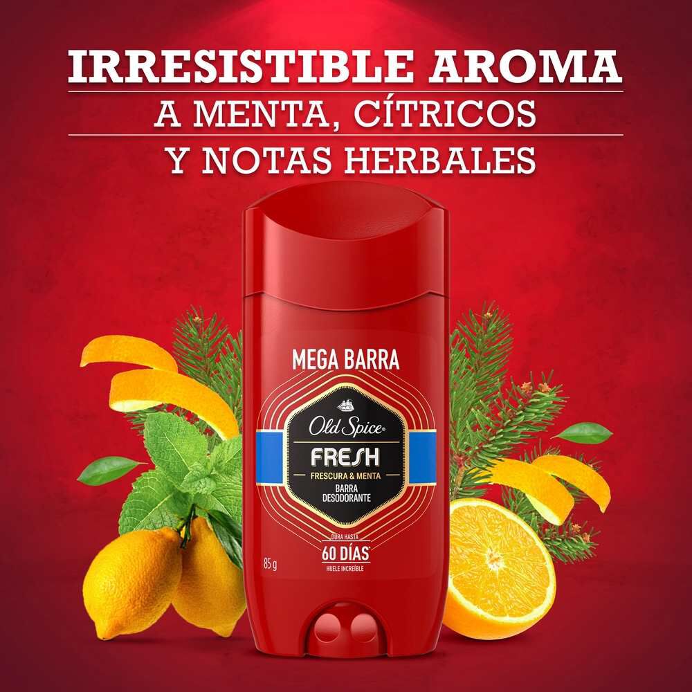 Desodorante-Fresh-85-G-imagen-3