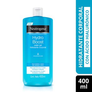 Gel-Hidratante-Corporal-Hydro-Boost-400-mL-imagen