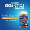 Qgbiotics-Gummies-60-Gomitas-imagen-3