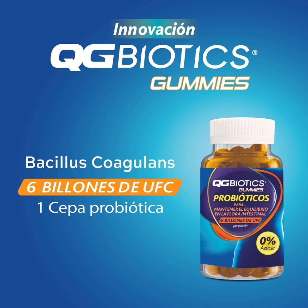 Qgbiotics-Gummies-60-Gomitas-imagen-3