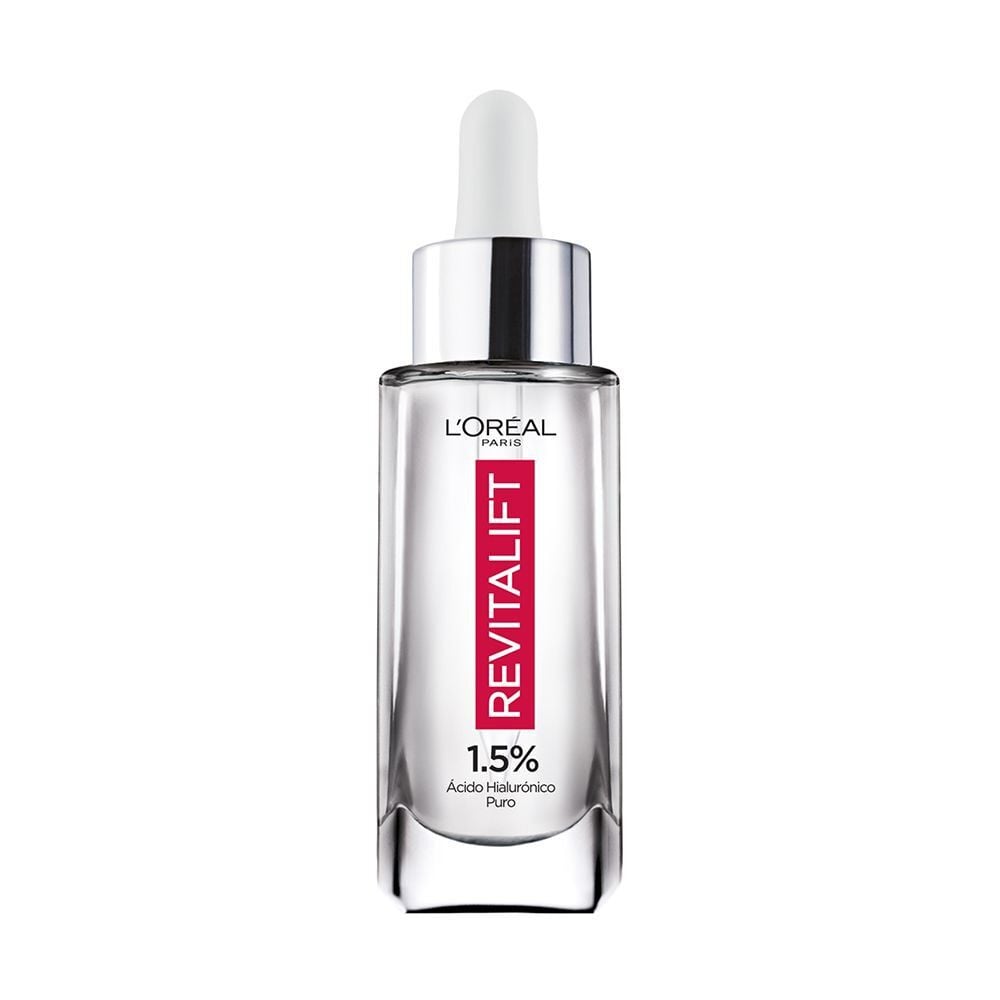 Serum-Rellenador-Revitalift-1.5%-Ácido-Hialurónico-30-mL-imagen-2