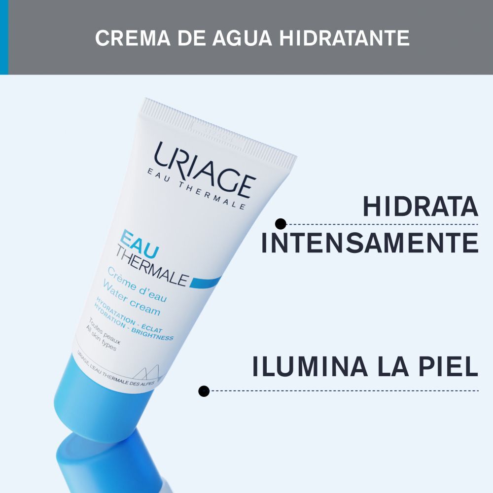 Set-Serum-Hidratante-Booster-Ha-+-Crema-De-Agua-Hidratante--imagen-3