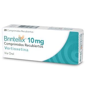 Brintellix-Vortioxetina-10-mg-28-Comprimidos-Recubierto-imagen