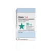 Ritalin-Metilfenidato-30-mg-30-Cápsulas-imagen
