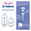 Mamadera-Autoesterilizable-180-Ml-imagen-3