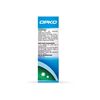 Linzaug-Hialuronato-de-sodio-0,4%-10-mL-imagen-3