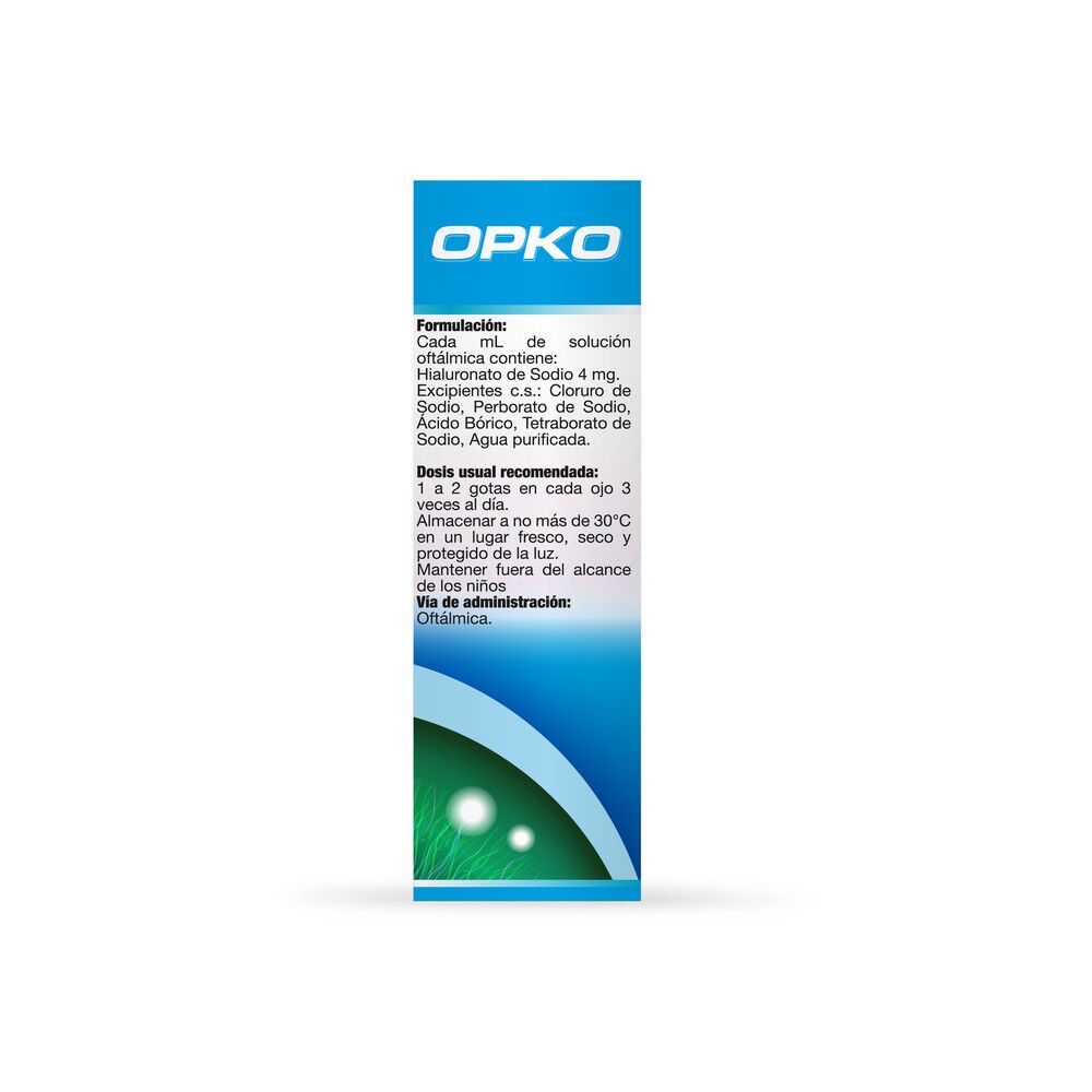Linzaug-Hialuronato-de-sodio-0,4%-10-mL-imagen-3