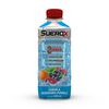 Suerox-sabor-Tropical-Blue-630-mL-imagen
