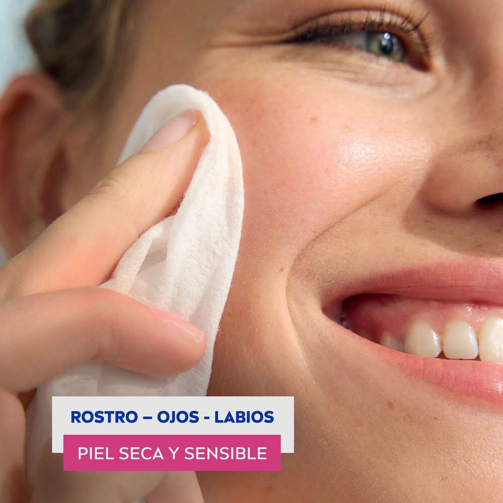 Toallitas-Desmaquillantes-Suaves-Piel-Seca-25-Uds-imagen-3