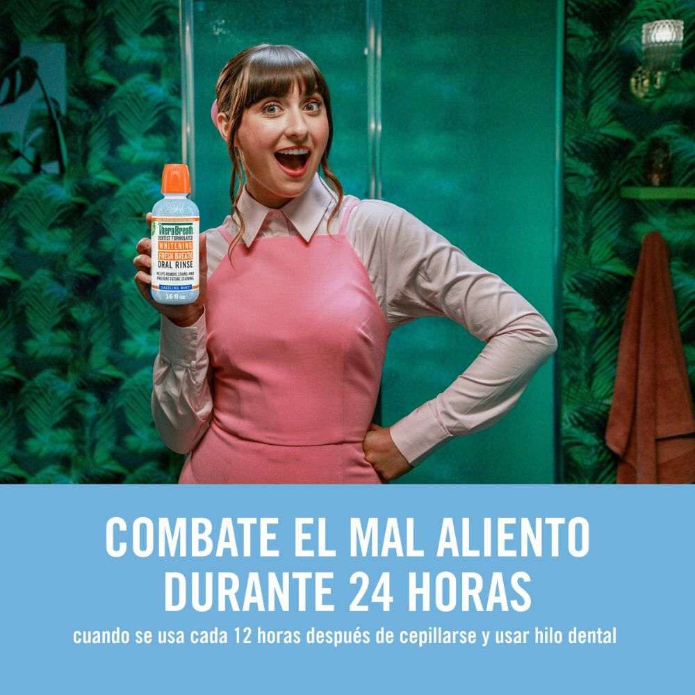 Therabreath-Enjuague-Bucal-Whitening-473Ml-imagen-2