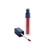 Labial-Liquido-Matte-Total-Larga-Duración-06-6.5-mL-imagen-1