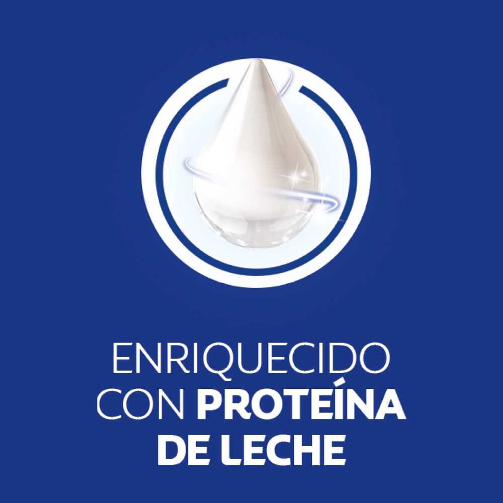 Jab&oacute;n-de-Tocador-Palmolive-Nutri-Milk-Hidrataci&oacute;n-Prolongada-85g-4-unidades-imagen-4