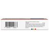 Ludium-Tadalafilo-20-mg-1-Comprimido-Recubierto-imagen-2