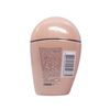 Etienne-Privee-Bronzer-L&iacute;quido-30-Spf-Universal-imagen-3
