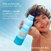 Fotoprotector-Lotion-Spray-Pediatrics-SPF50-250-mL-imagen-2