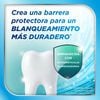 Intense-White-Crema-dental-Pack-96g-x2-imagen-4