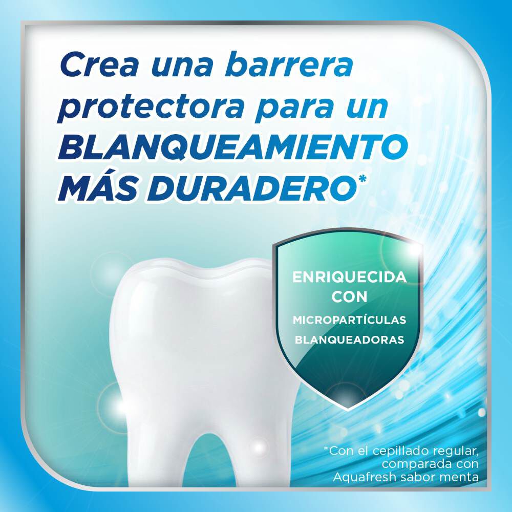 Intense-White-Crema-dental-Pack-96g-x2-imagen-4