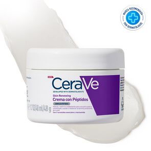 Skin-Renewing-Crema-P&eacute;ptidos-imagen